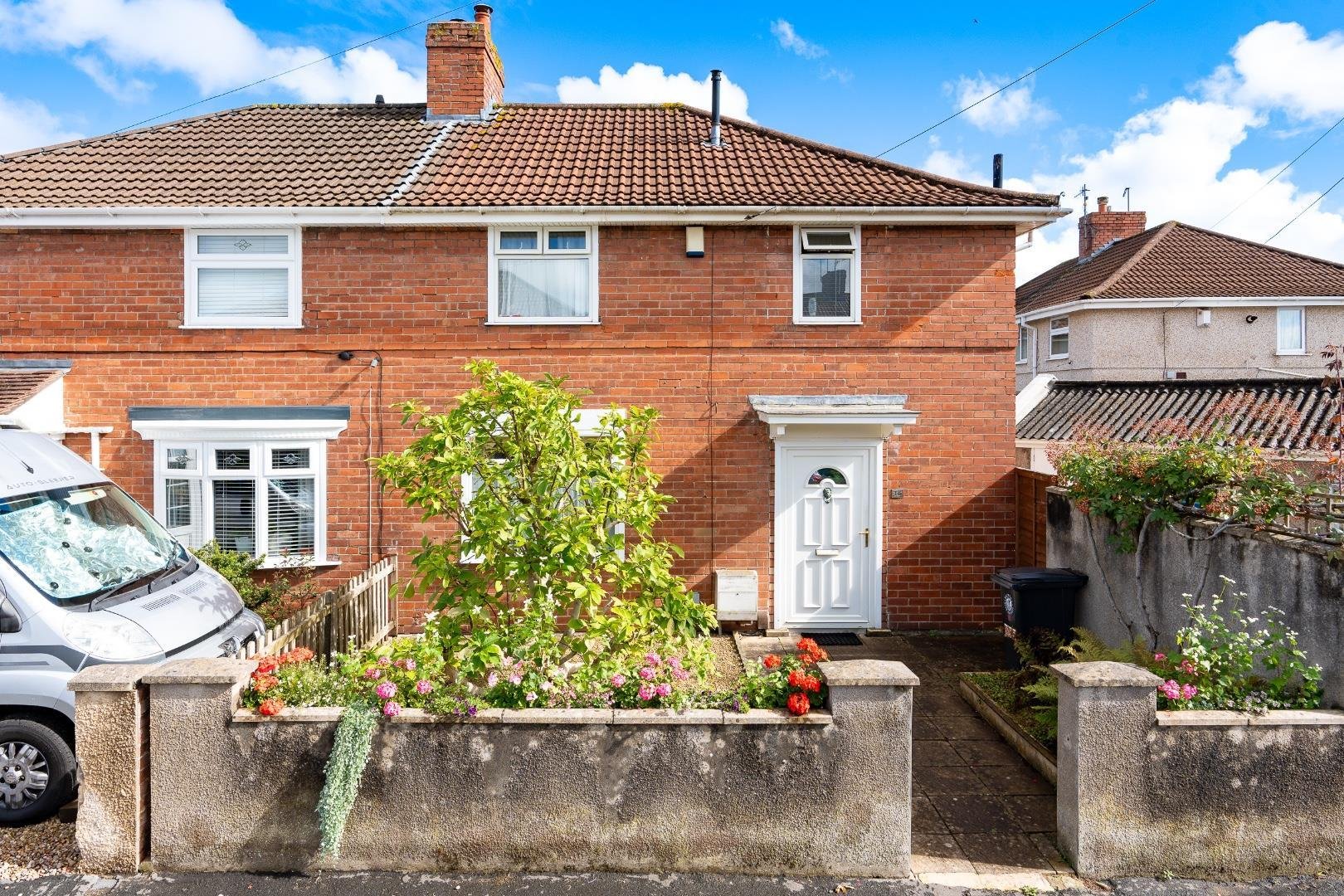 Gores marsh road ashton 34494050 olh01315