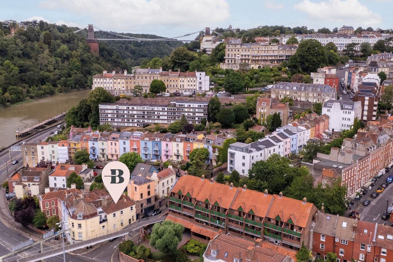 Granby hill clifton 34069587 granby hill drone 3