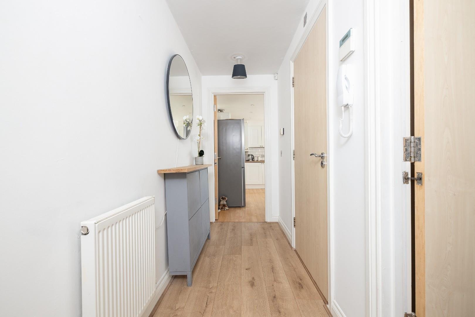 Granby hill hotwells 33604777 cd7 a0003