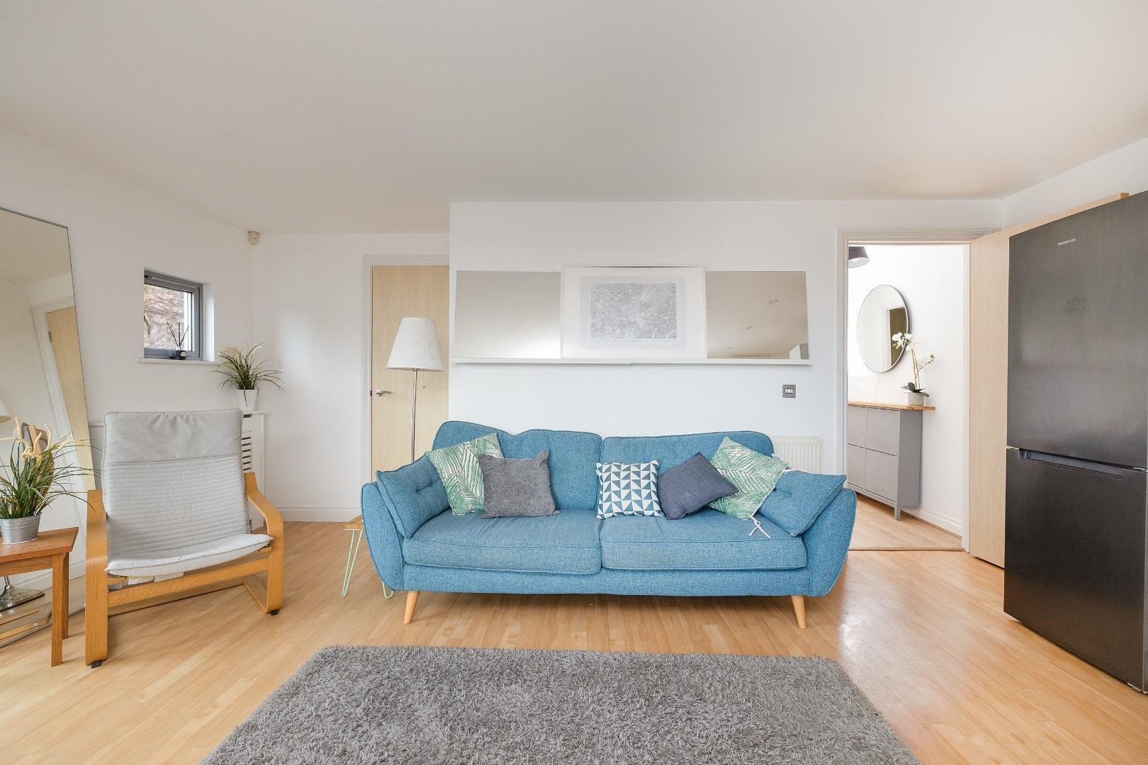 Granby hill hotwells 33604777 cd7 a9975