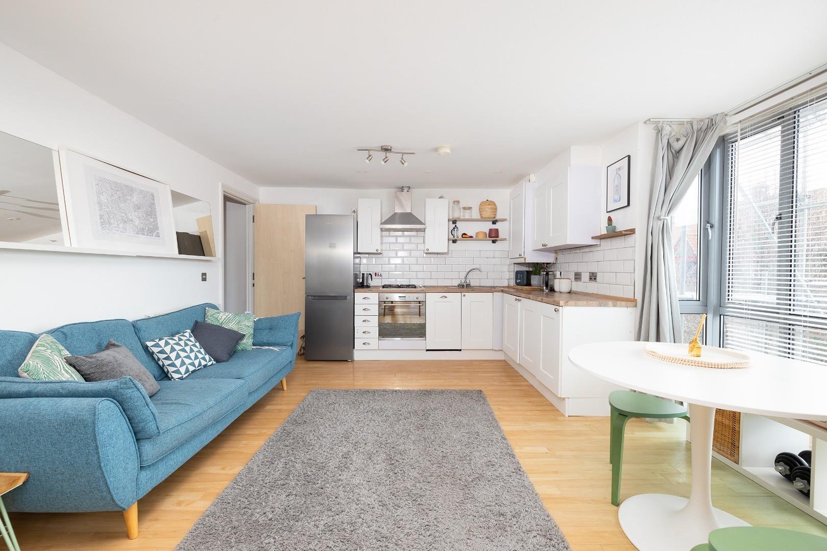 Granby hill hotwells 33604777 cd7 a9977
