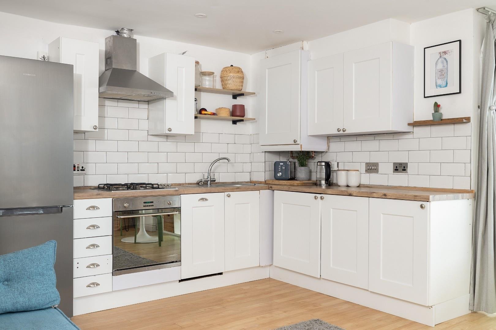 Granby hill hotwells 33604777 cd7 a9982
