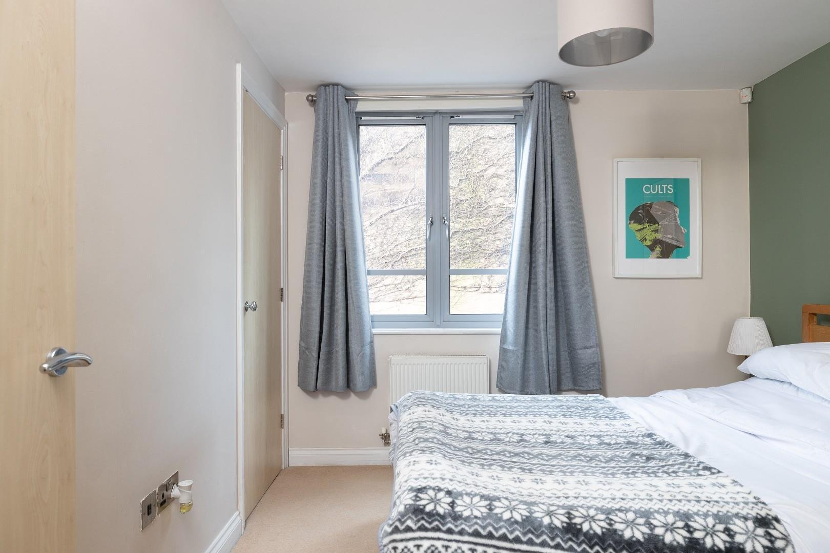 Granby hill hotwells 33604777 cd7 a9989