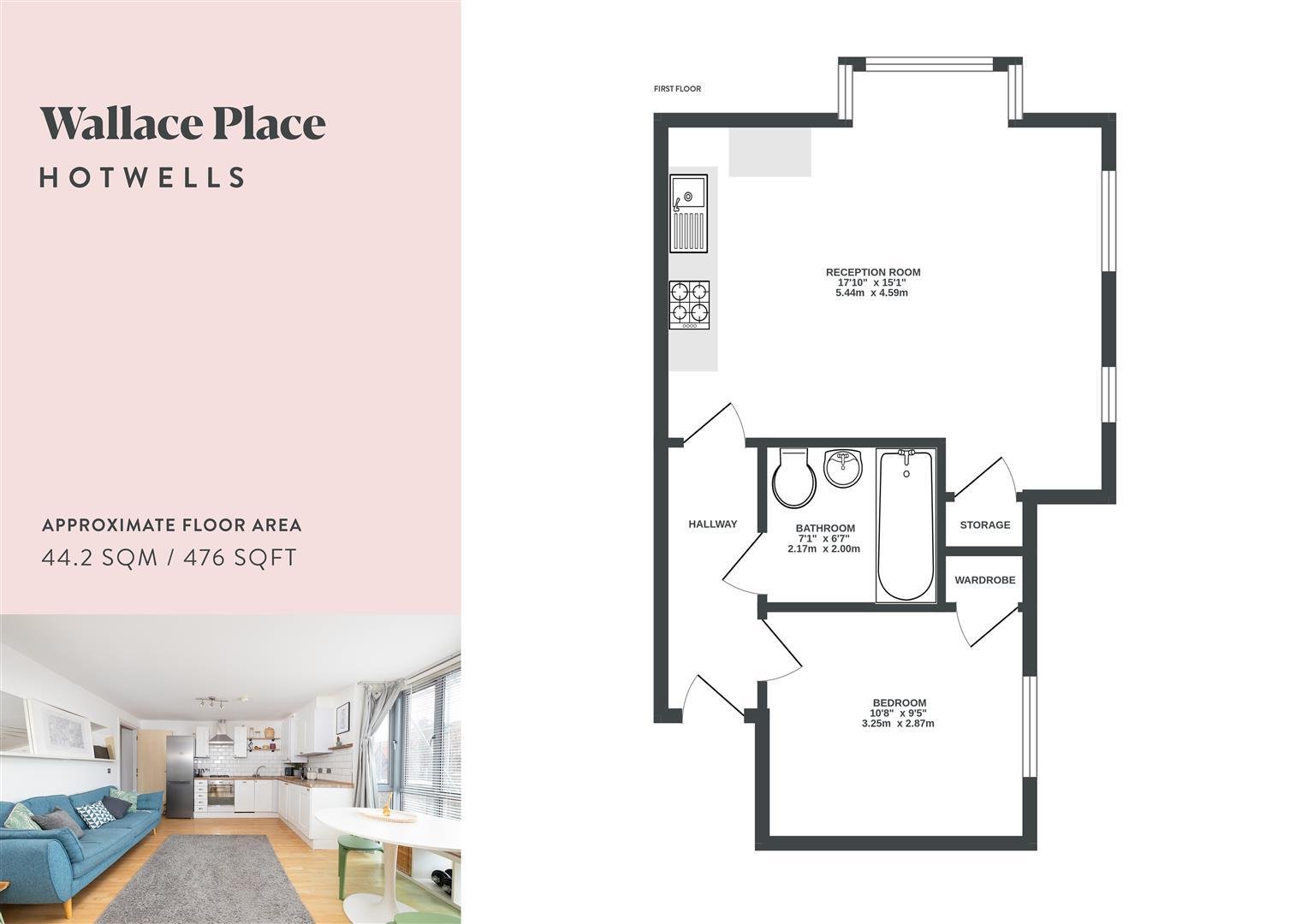 Granby hill hotwells 33604777 wallace