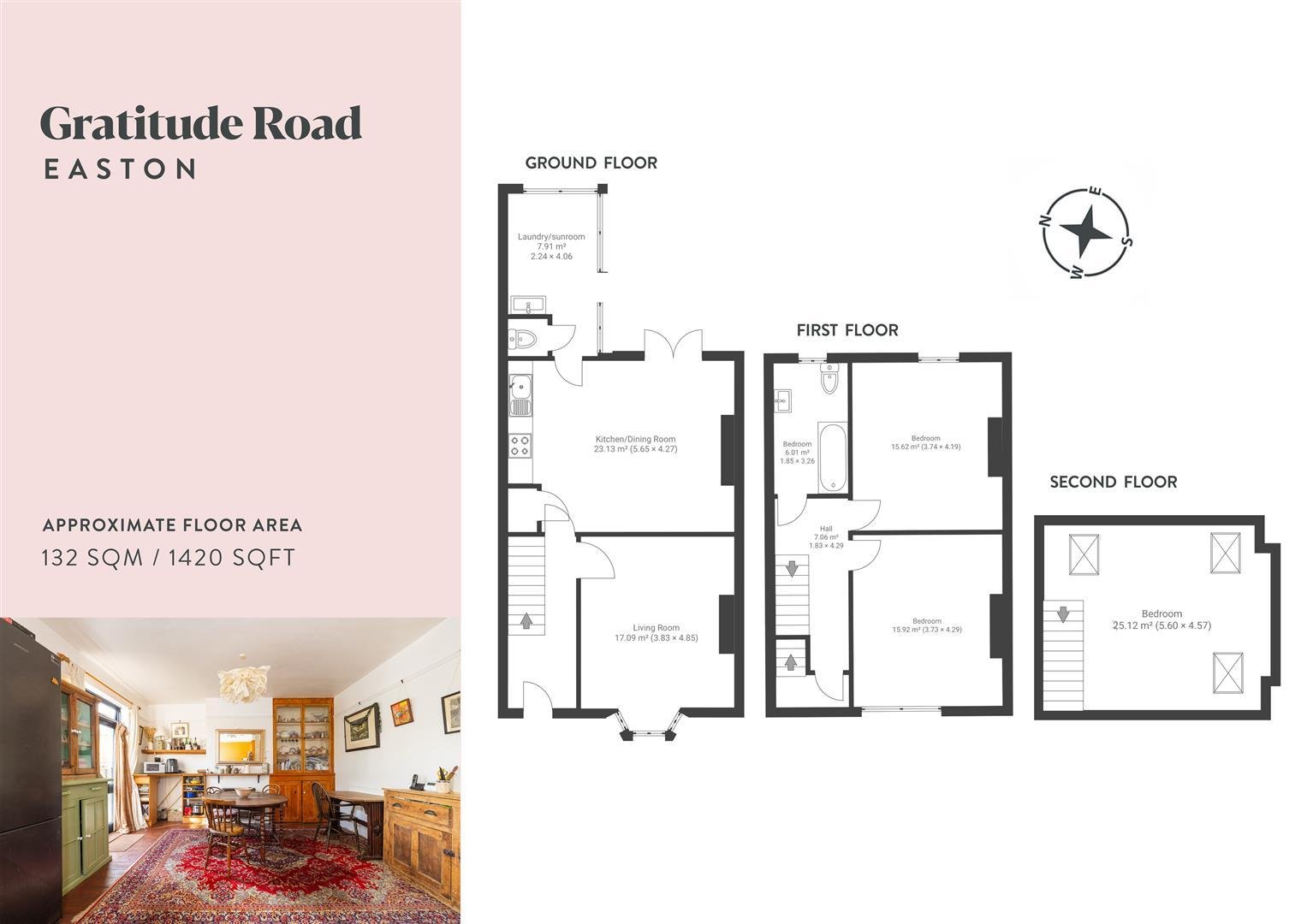 Gratitude road greenbank 34626500 gratituderoad