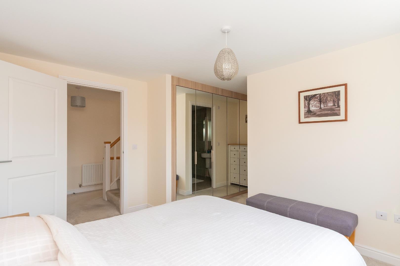 Great clover leaze stoke gifford 33830882 0 g7 clcv bedroom a