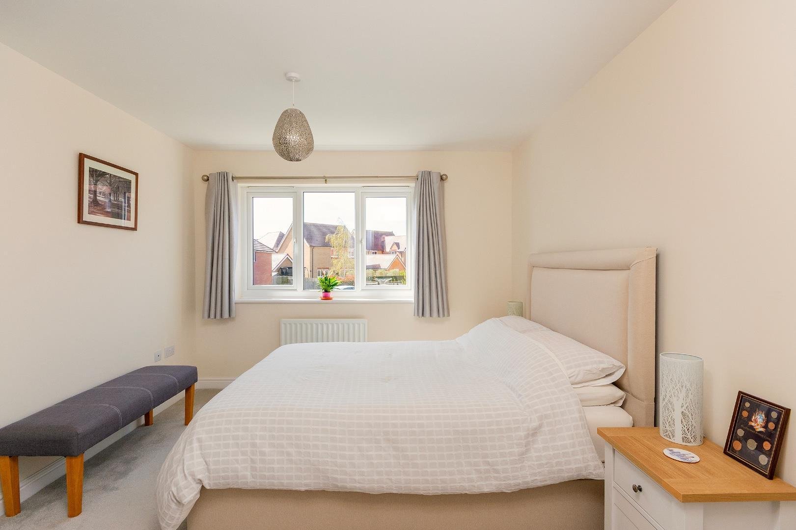 Great clover leaze stoke gifford 33830882 0 g7 clcv bedroom c