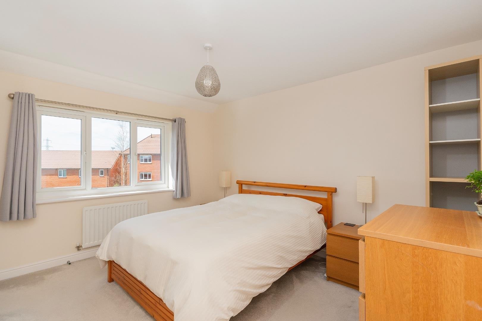 Great clover leaze stoke gifford 33830882 0 g7 clcv bedroom e