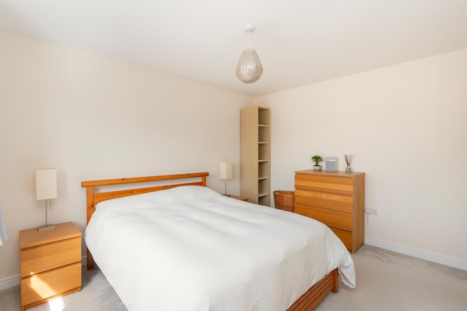 Great clover leaze stoke gifford 33830882 0 g7 clcv bedroom f