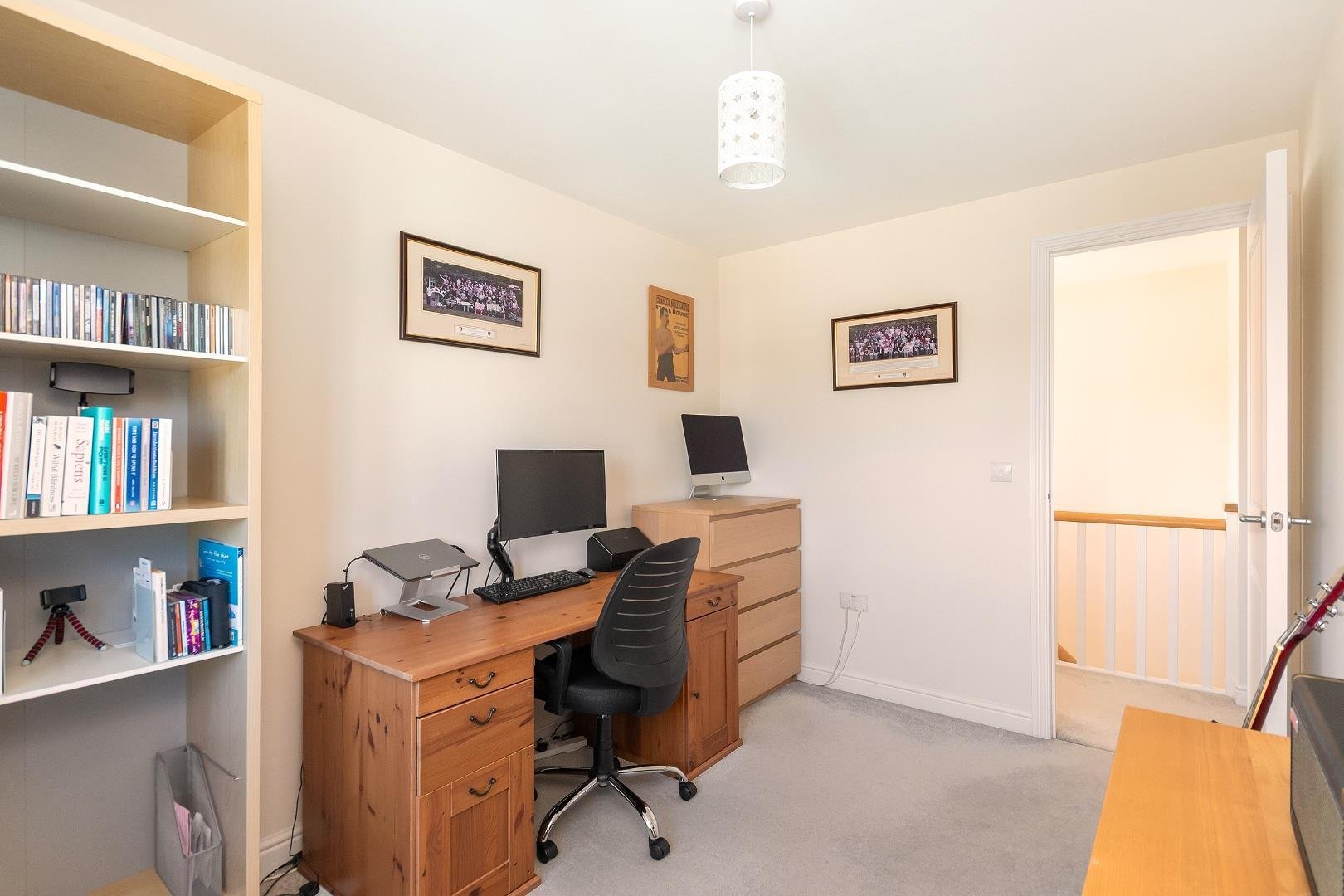 Great clover leaze stoke gifford 33830882 0 g7 clcv bedroom g