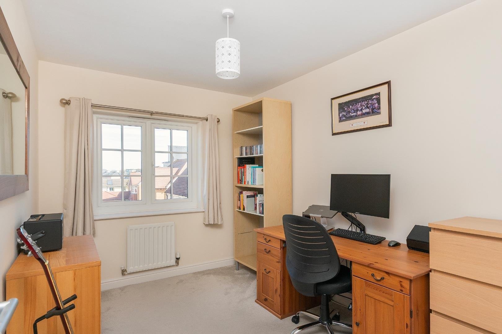 Great clover leaze stoke gifford 33830882 0 g7 clcv bedroom h
