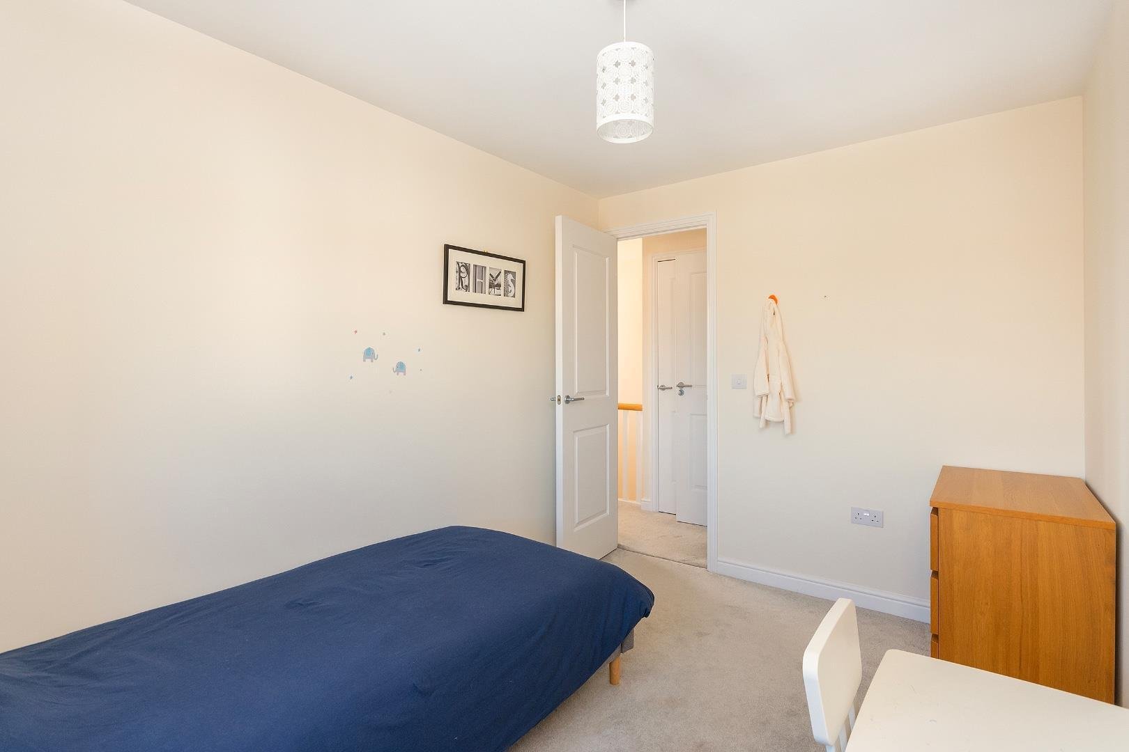 Great clover leaze stoke gifford 33830882 0 g7 clcv bedroom i