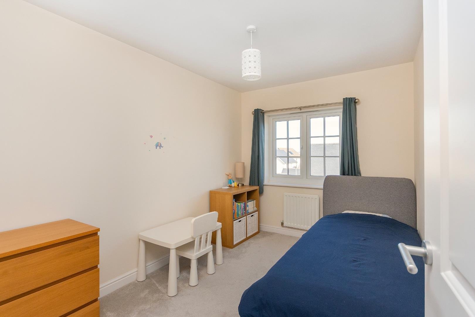 Great clover leaze stoke gifford 33830882 0 g7 clcv bedroom j