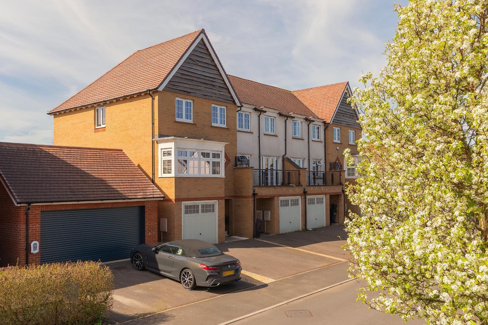 Great clover leaze stoke gifford 33830882 0 g7 clcv external f