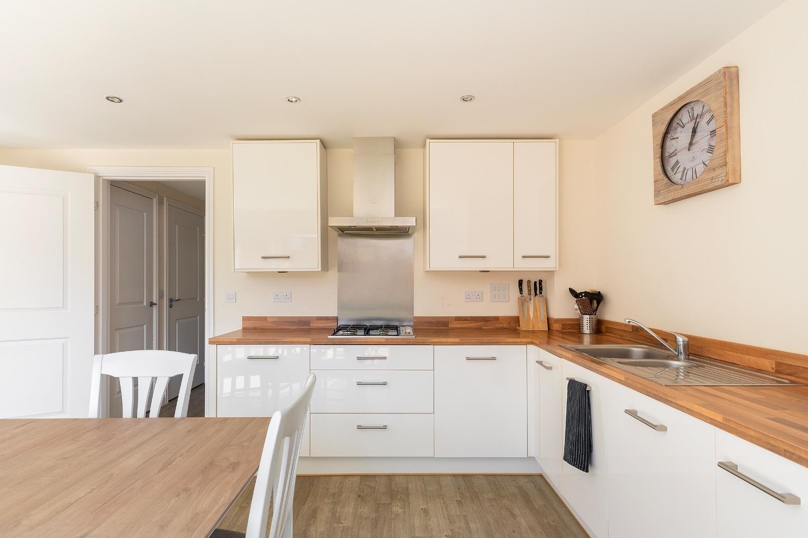 Great clover leaze stoke gifford 33830882 0 g7 clcv kitchen diner a