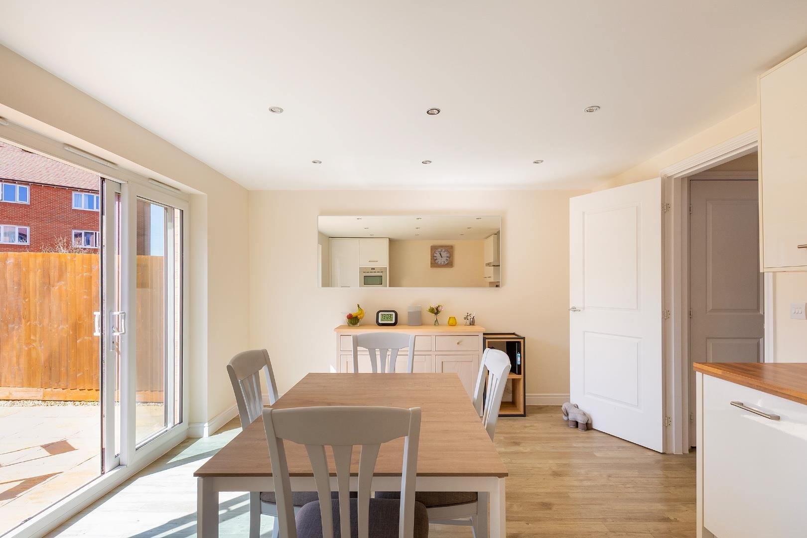 Great clover leaze stoke gifford 33830882 0 g7 clcv kitchen diner b