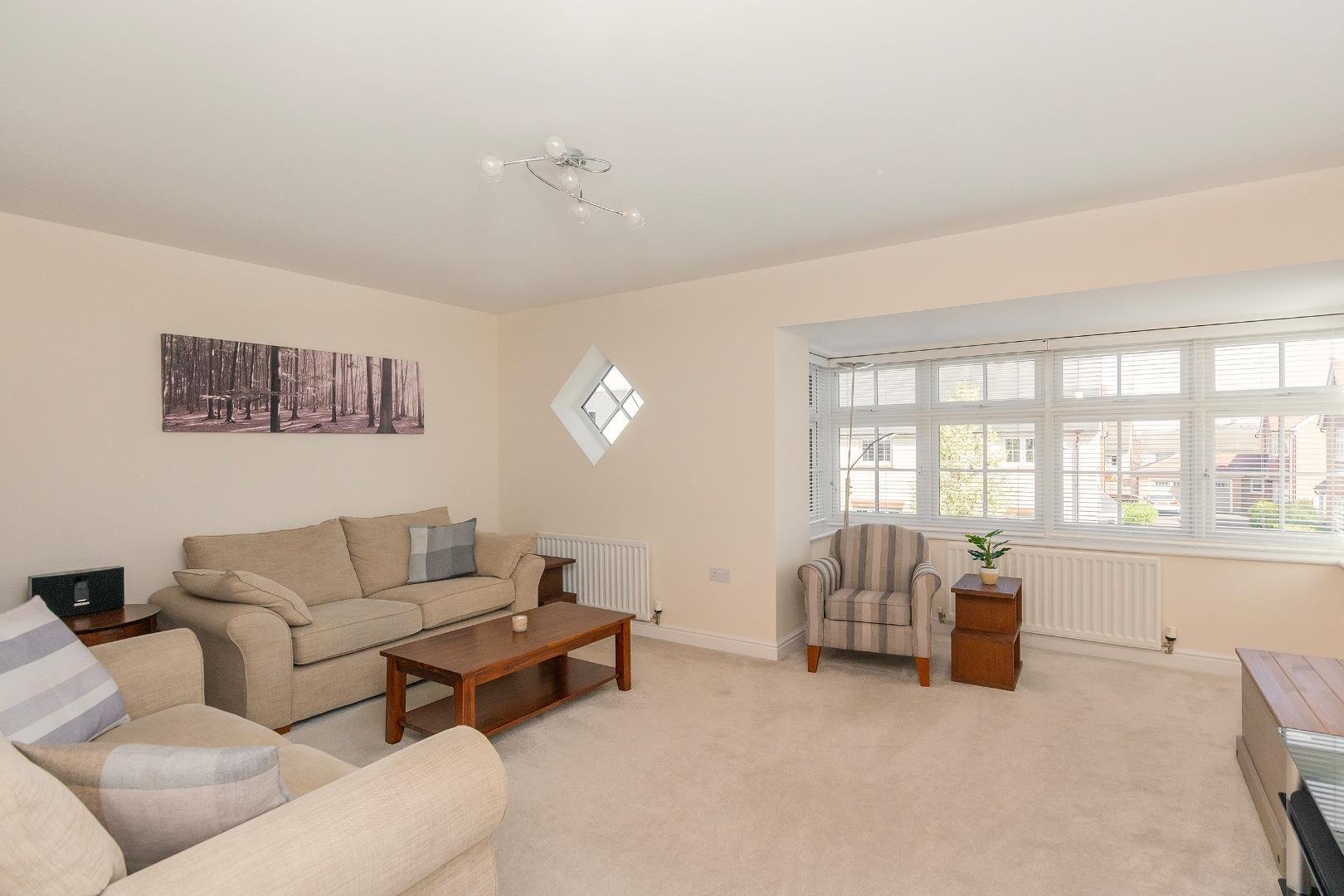Great clover leaze stoke gifford 33830882 0 g7 clcv living room d