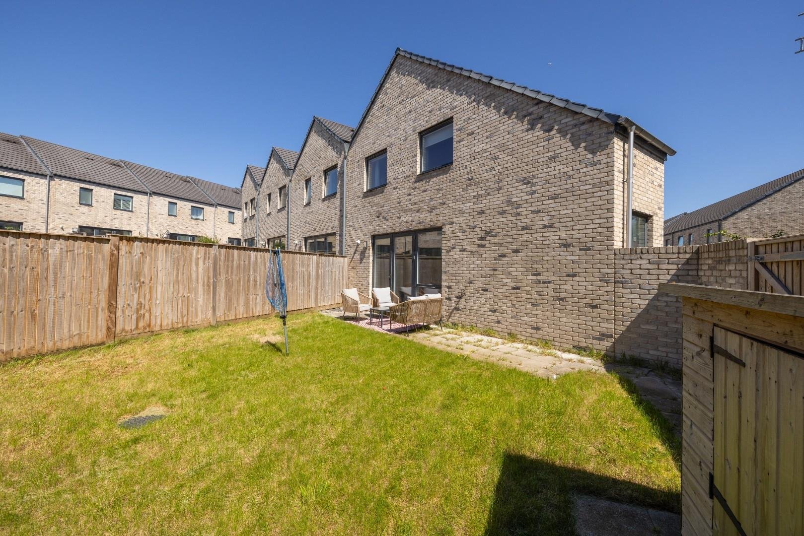 Green lane southmead 34666919 char7547