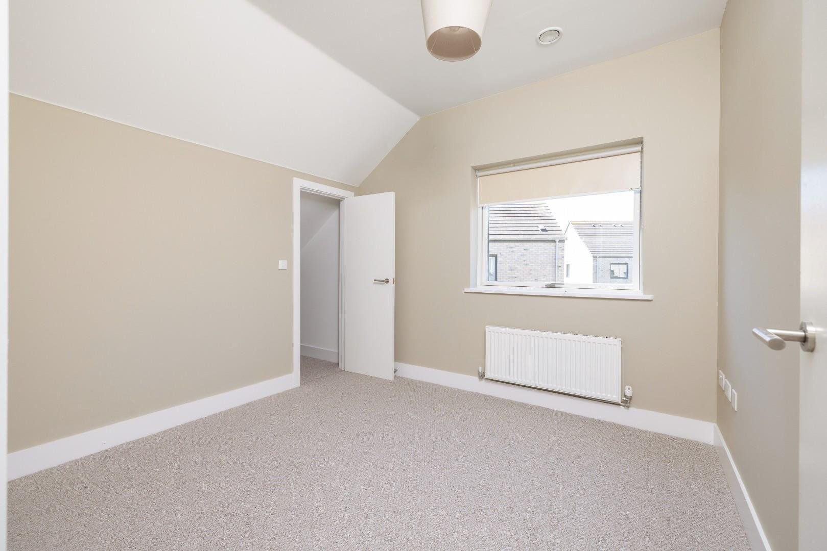 Green lane southmead 34666919 char7578