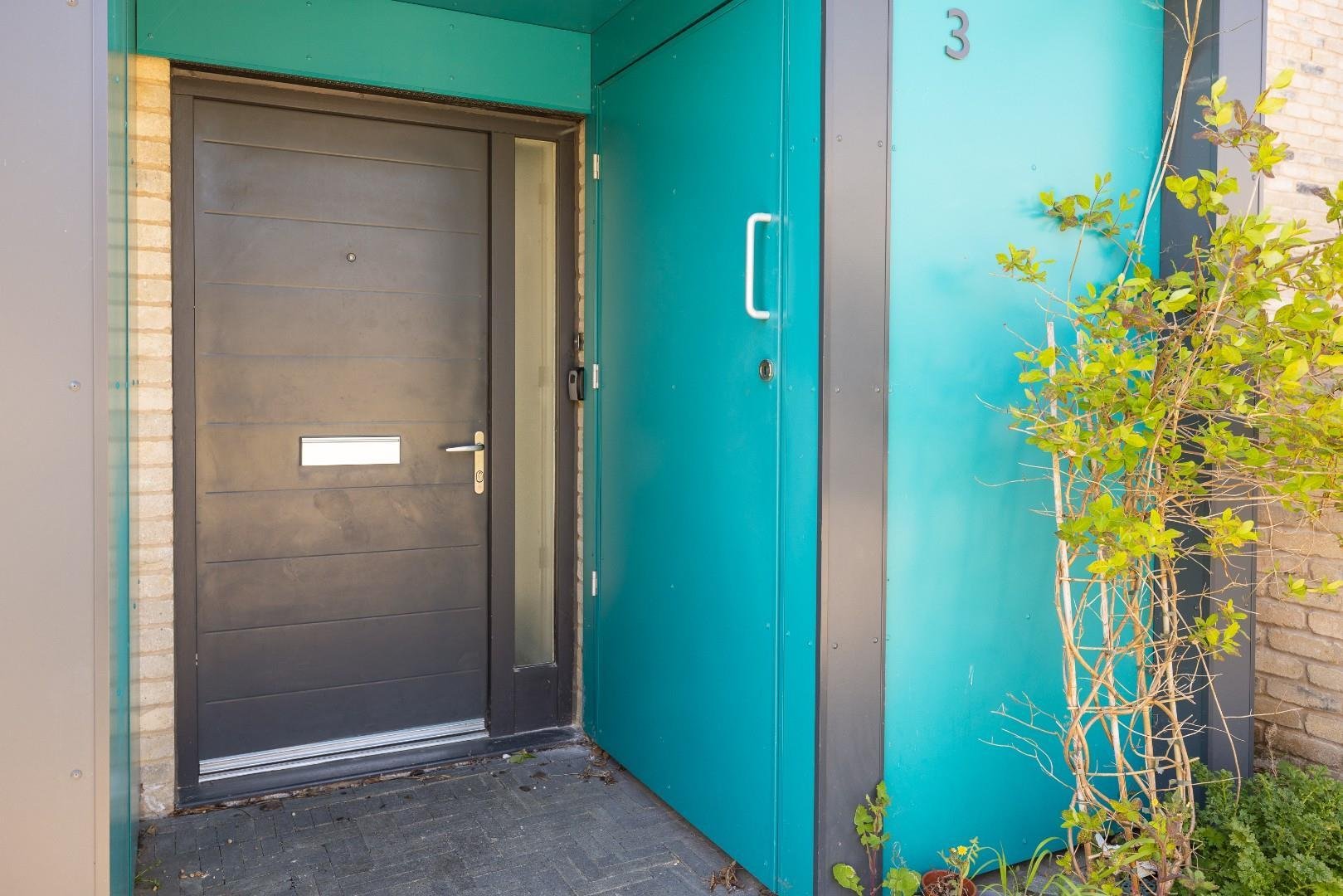 Green lane southmead 34666919 char7628