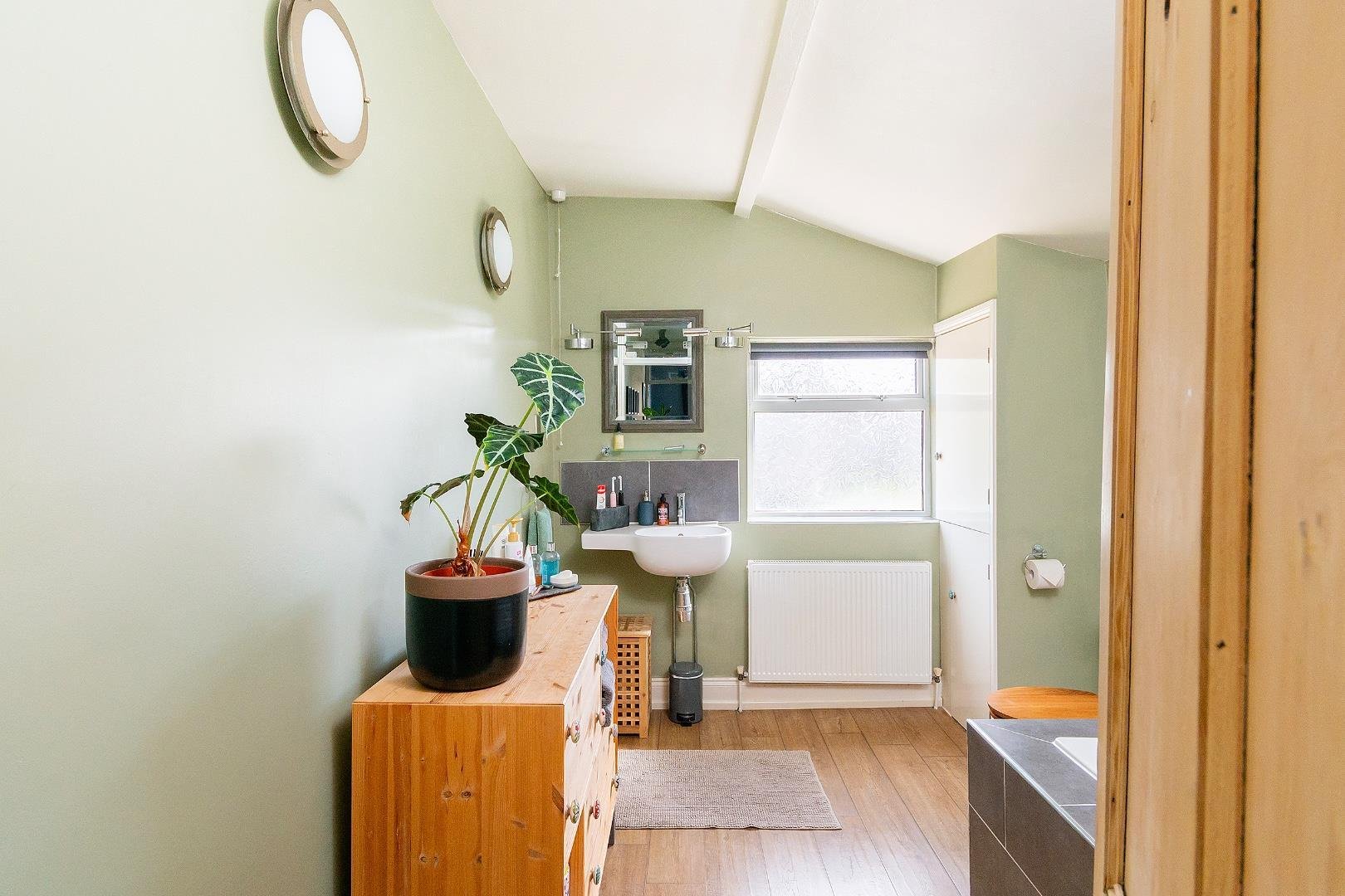 Green street totterdown 33736796 5 gs5 tn bathroom c