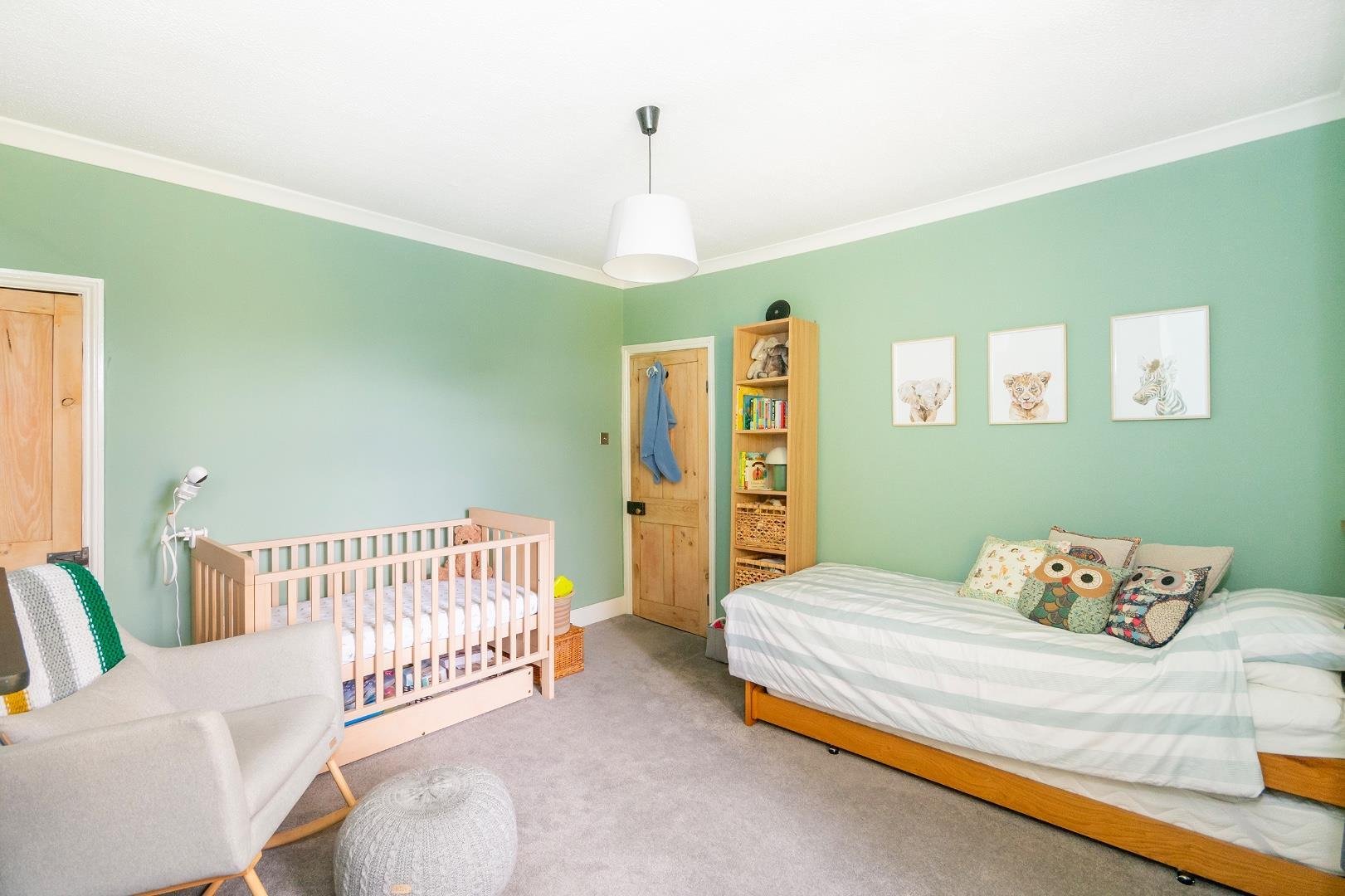 Green street totterdown 33736796 5 gs5 tn bedroom a