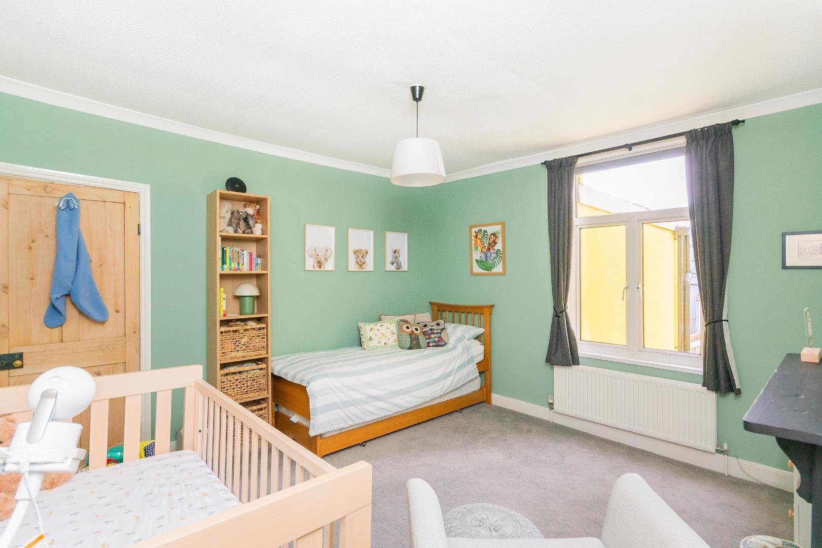 Green street totterdown 33736796 5 gs5 tn bedroom b