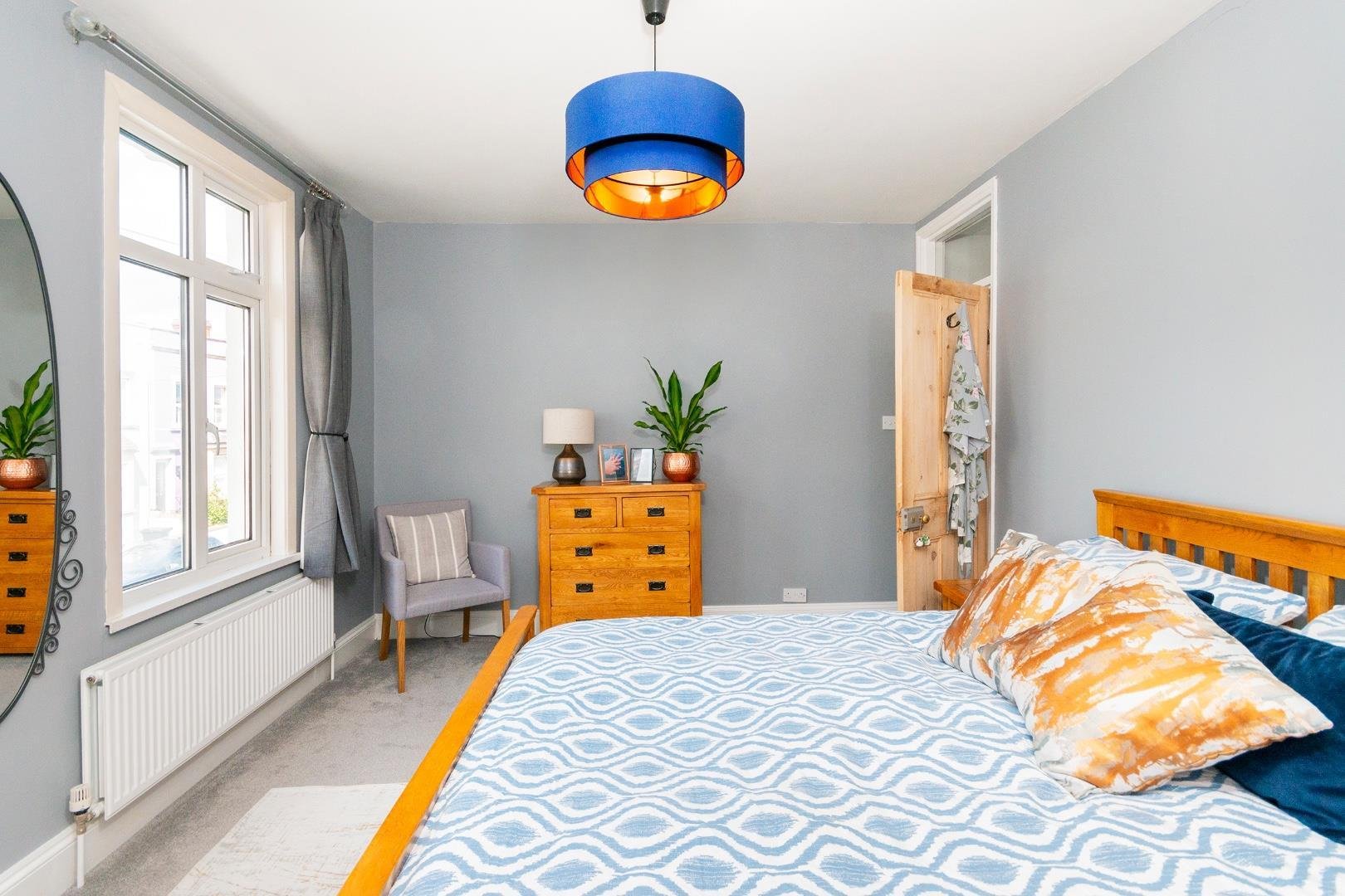 Green street totterdown 33736796 5 gs5 tn bedroom d