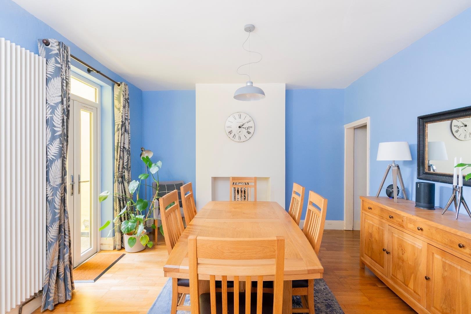 Green street totterdown 33736796 5 gs5 tn dining room a