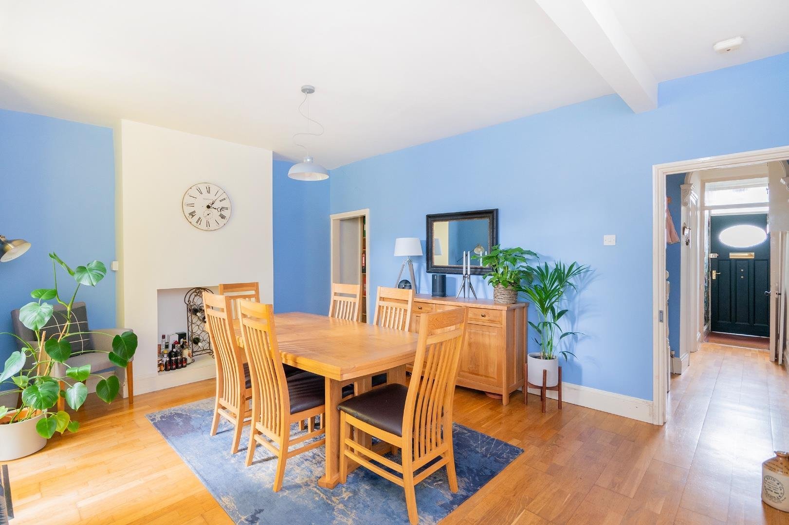 Green street totterdown 33736796 5 gs5 tn dining room b