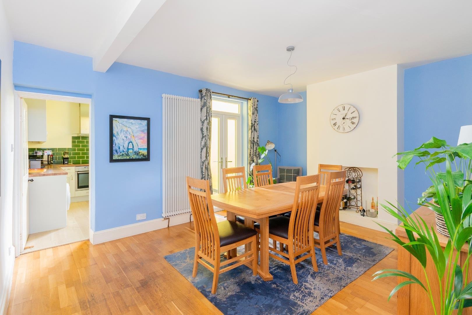 Green street totterdown 33736796 5 gs5 tn dining room c
