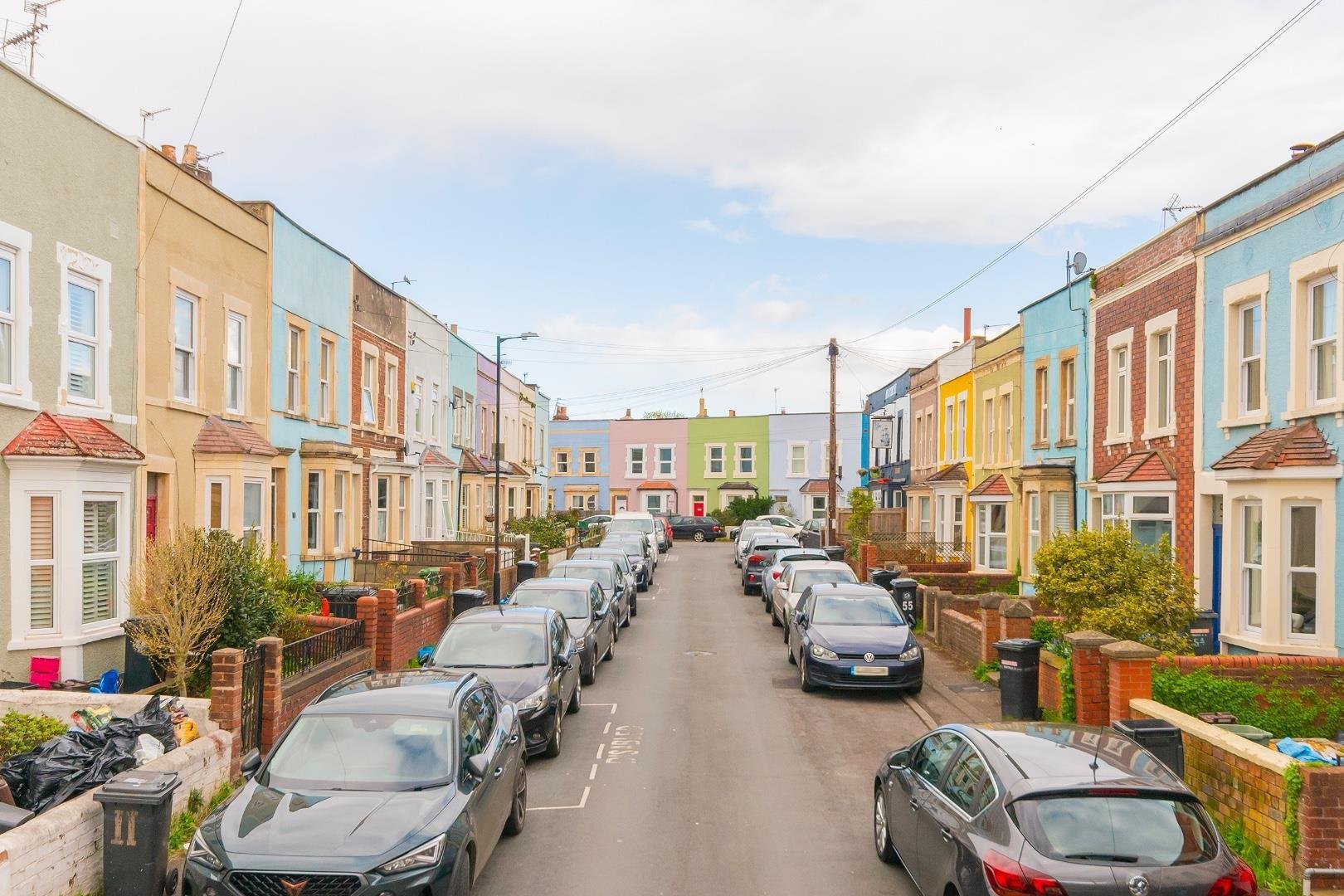Green street totterdown 33736796 5 gs5 tn external b