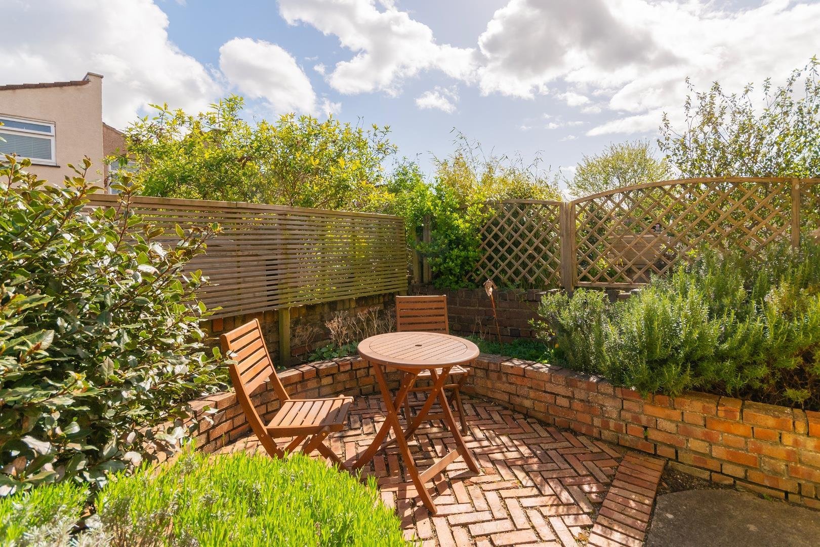 Green street totterdown 33736796 5 gs5 tn external f