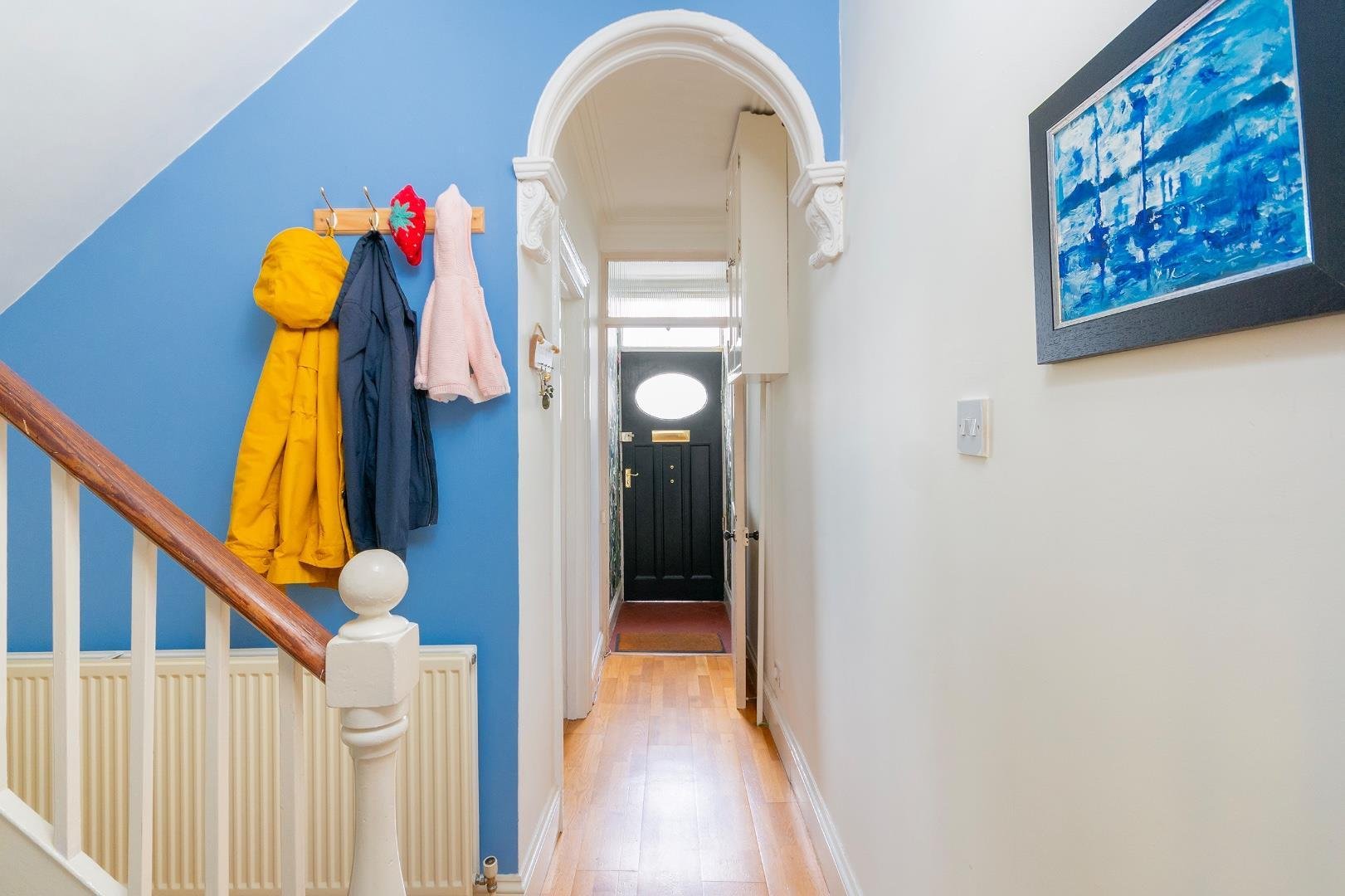 Green street totterdown 33736796 5 gs5 tn hallway c