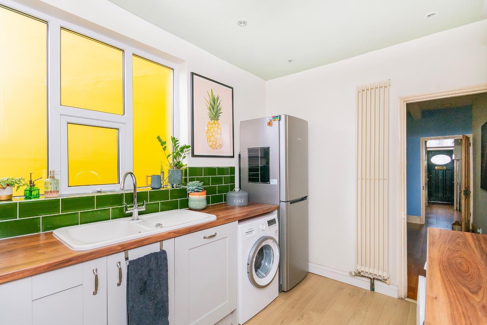 Green street totterdown 33736796 5 gs5 tn kitchen a