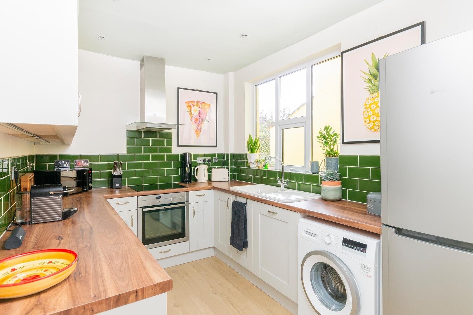 Green street totterdown 33736796 5 gs5 tn kitchen b