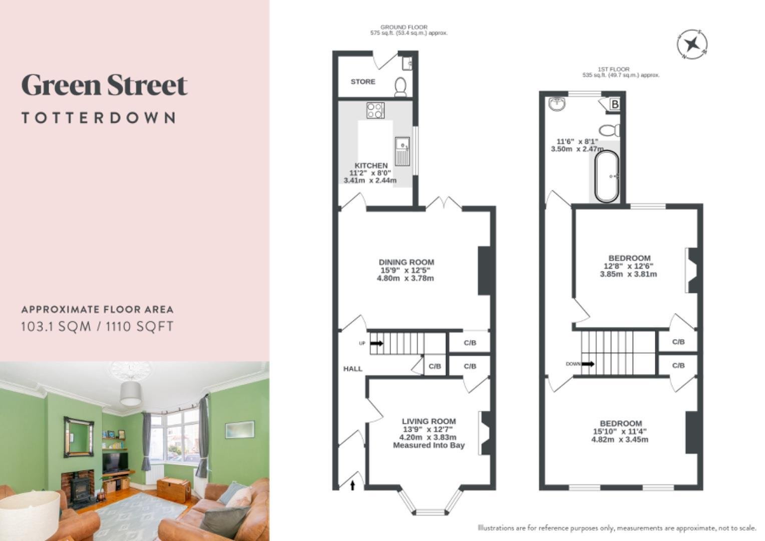Green street totterdown 33736796 5 gs5 tn
