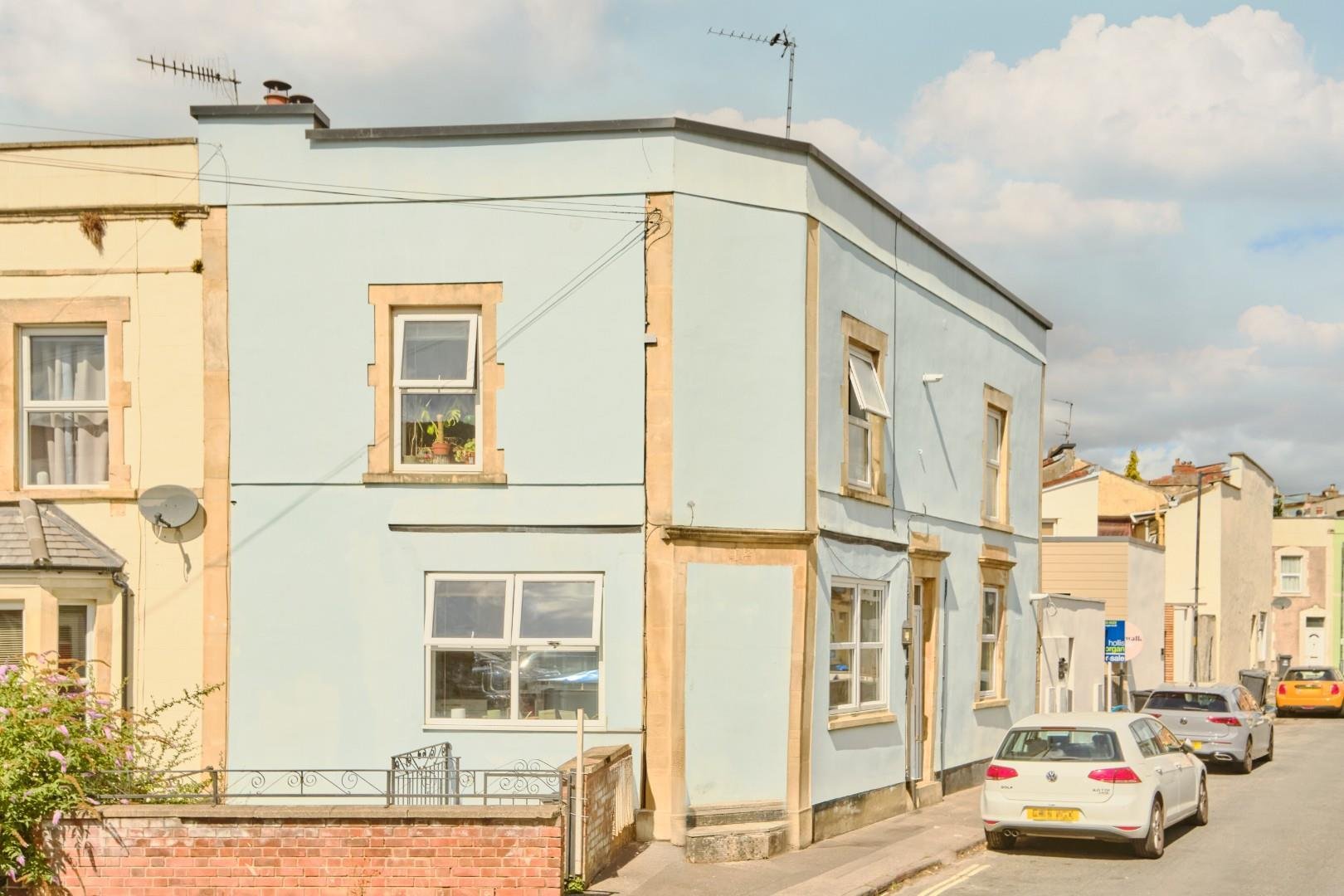 Green street totterdown 34149035 bs34 ua 0019