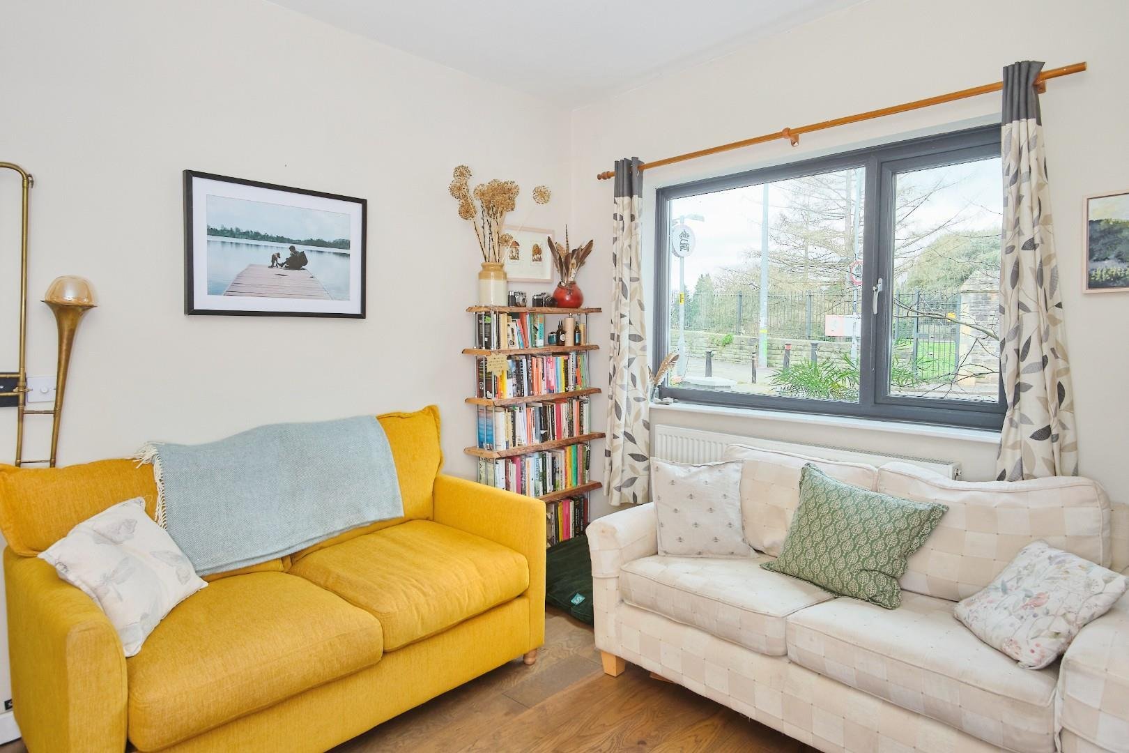 Greenbank road greenbank 33781990 jaj bs5 shl 0006