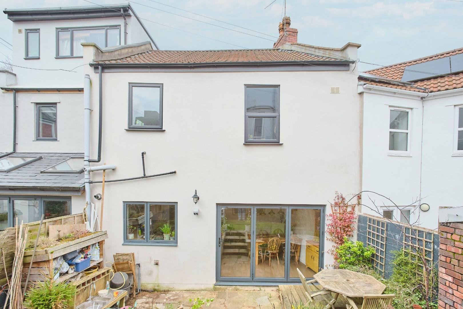Greenbank road greenbank 33781990 jaj bs5 shl 0024