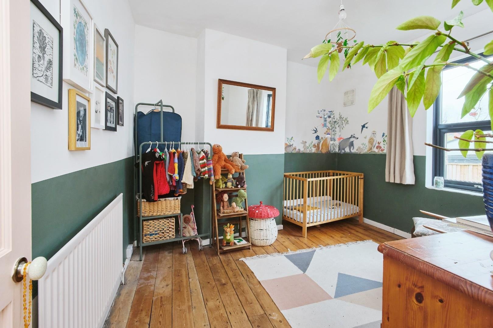 Greenbank road greenbank 33781990 jaj bs5 shl 0027