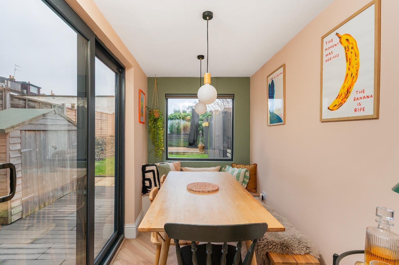 Greenbank road greenbank 34462726 5 g4 rgk dining room b
