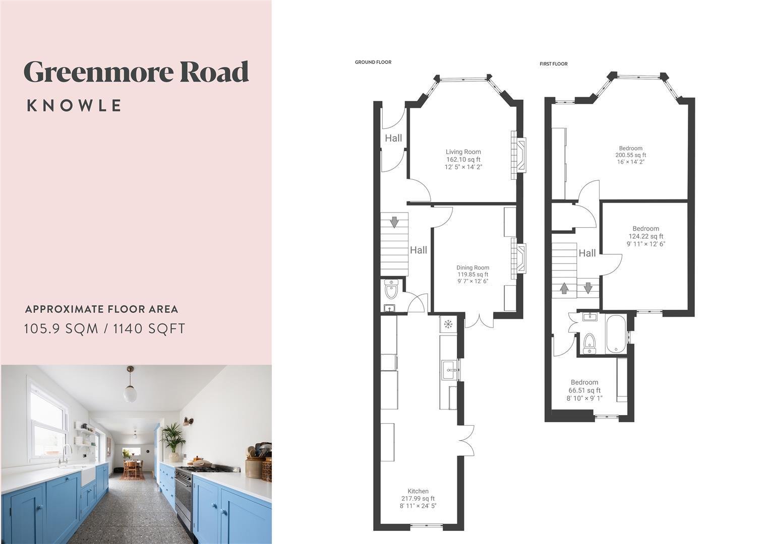 Greenmore road knowle 32876493 1floorplantemplate 2