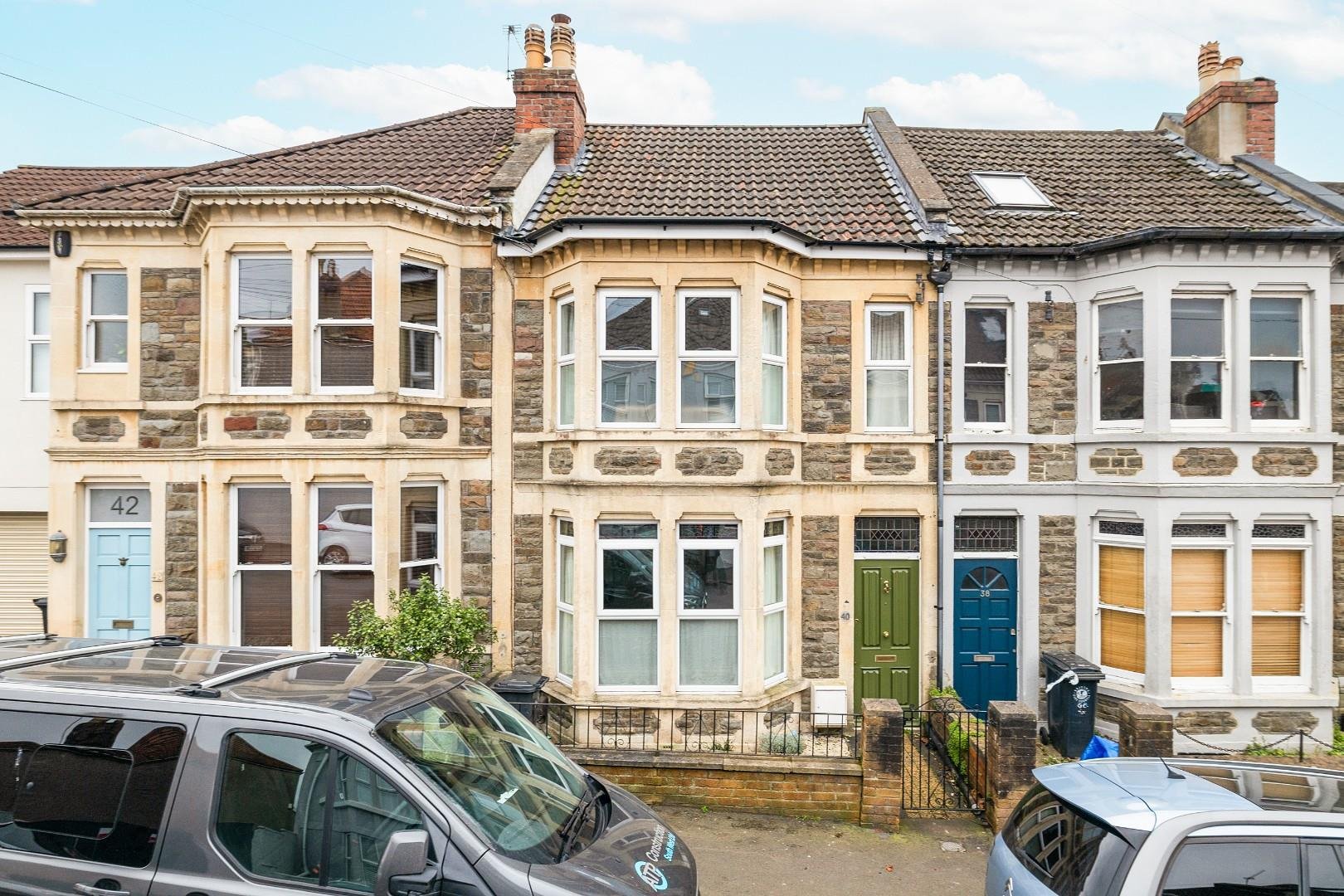 Greenmore road knowle 32876493 40 grnmre 29