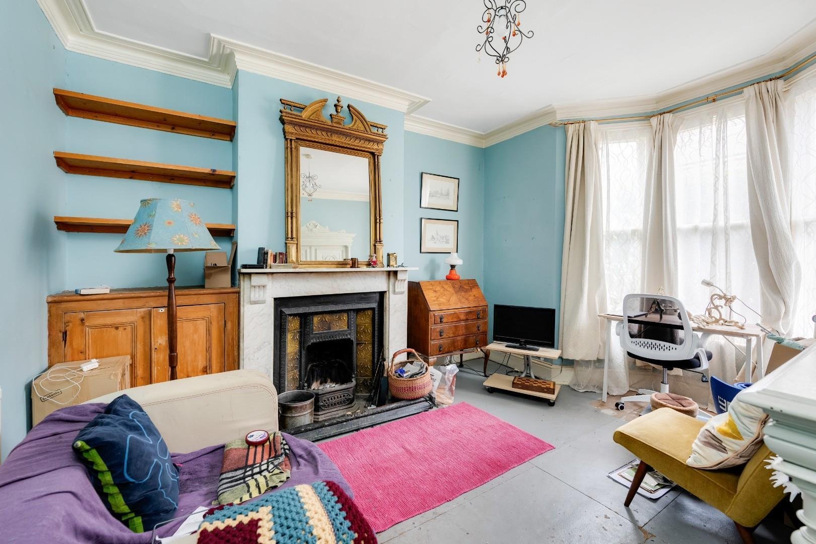 Greville road southville 33759525 13