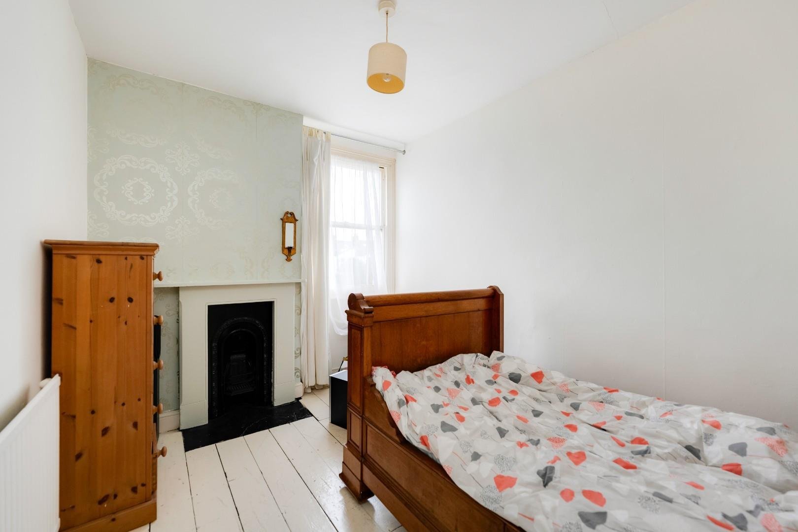 Greville road southville 33759525 4