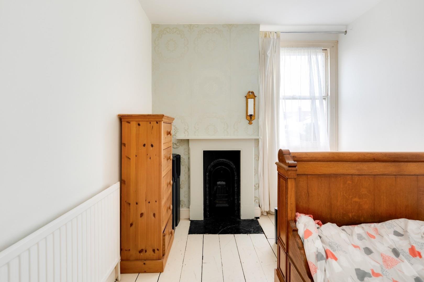 Greville road southville 33759525 5