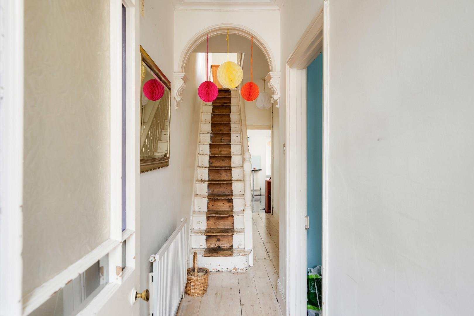 Greville road southville 33759525 8