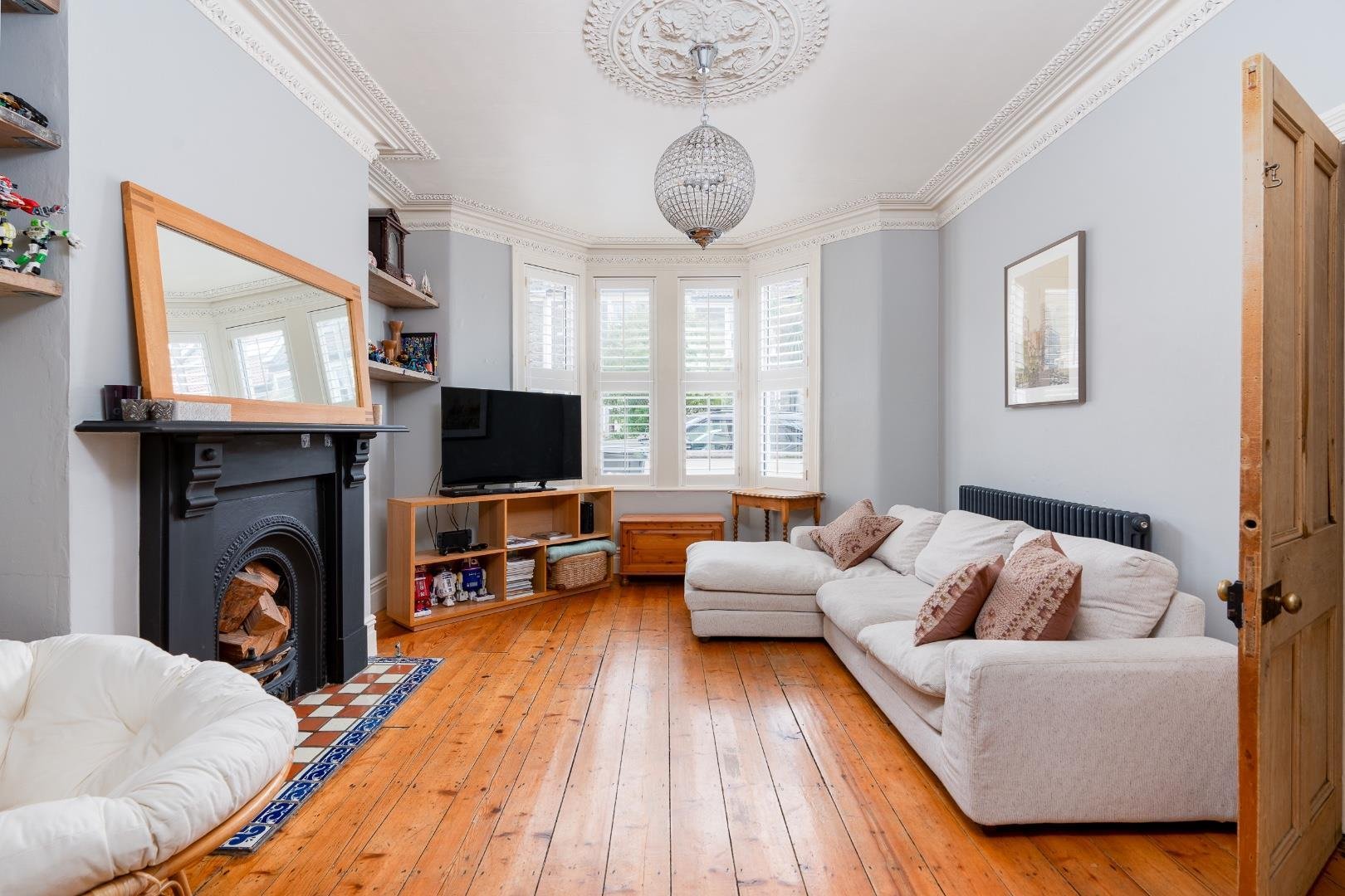 Greville road southville 34136393 olh08383 hdr edit