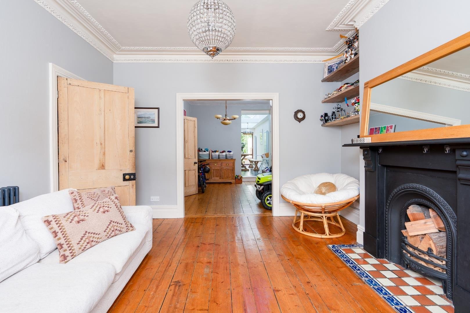 Greville road southville 34136393 olh08391 hdr edit